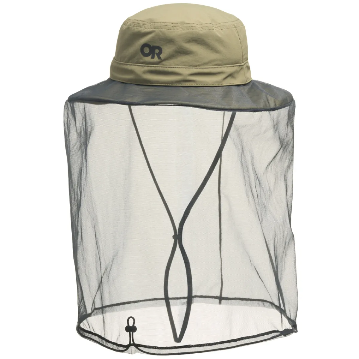 Best OUTDOOR-RESEARCH Helios - Men's Bug Hat