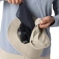 Best OUTDOOR-RESEARCH Helios - Men's Bug Hat