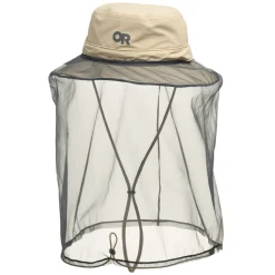 Best OUTDOOR-RESEARCH Helios - Men's Bug Hat