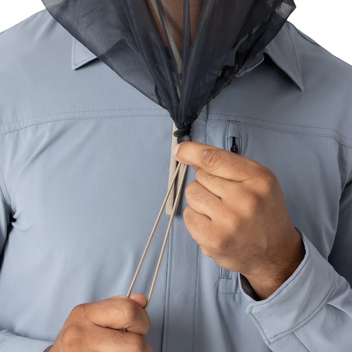 Best OUTDOOR-RESEARCH Helios - Men's Bug Hat