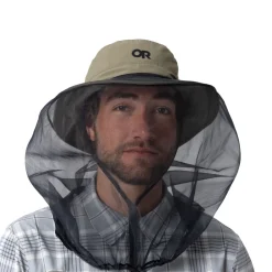 Best OUTDOOR-RESEARCH Helios - Men's Bug Hat