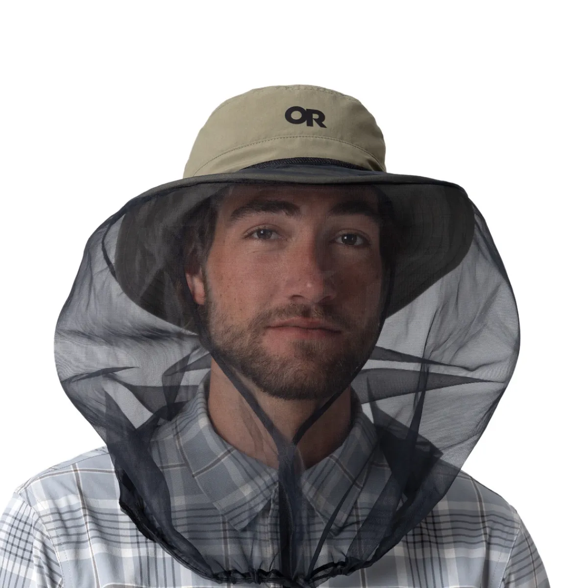 Best OUTDOOR-RESEARCH Helios - Men's Bug Hat