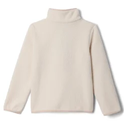 Hot COLUMBIA Helvetia II - Junior Half-Snap Sweater