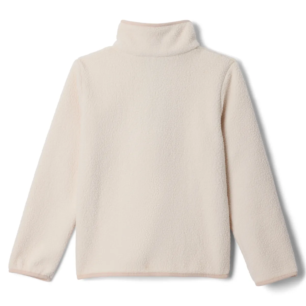 COLUMBIA Outerwear|Outerwear^Helvetia II - Junior Half-Snap Sweater