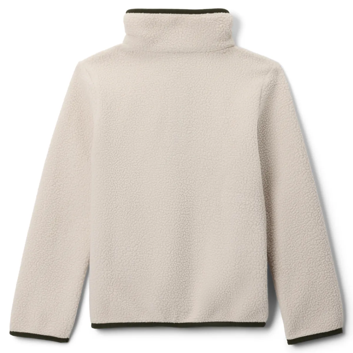 COLUMBIA Outerwear|Outerwear^Helvetia II - Junior Half-Snap Sweater