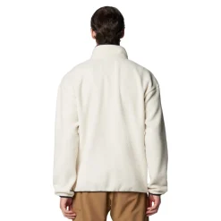 Outlet COLUMBIA Helvetia II - Men's Half-Snap Sweater