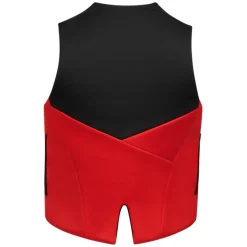 Hot DEEP RIVER Hercules - Adult PFD