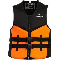 Hot DEEP RIVER Hercules - Adult PFD