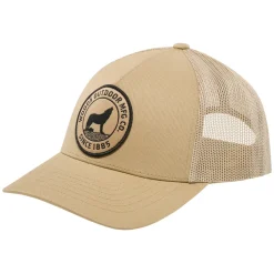 WOODS Heritage - Adult Adjustable Cap