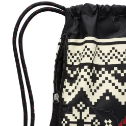 NIKE Heritage - Sack Pack with Drawstring Closure 010