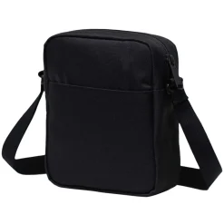 Women HERSCHEL Handbags And Tote Bags|Waist Packs And Shoulder Bags^Heritage - Shoulder bag