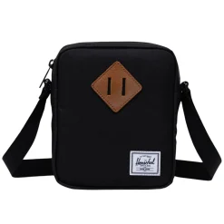 Women HERSCHEL Handbags And Tote Bags|Waist Packs And Shoulder Bags^Heritage - Shoulder bag
