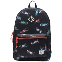 HERSCHEL Backpacks And Lunch Bags|Backpacks^Heritage - Urban Backpack