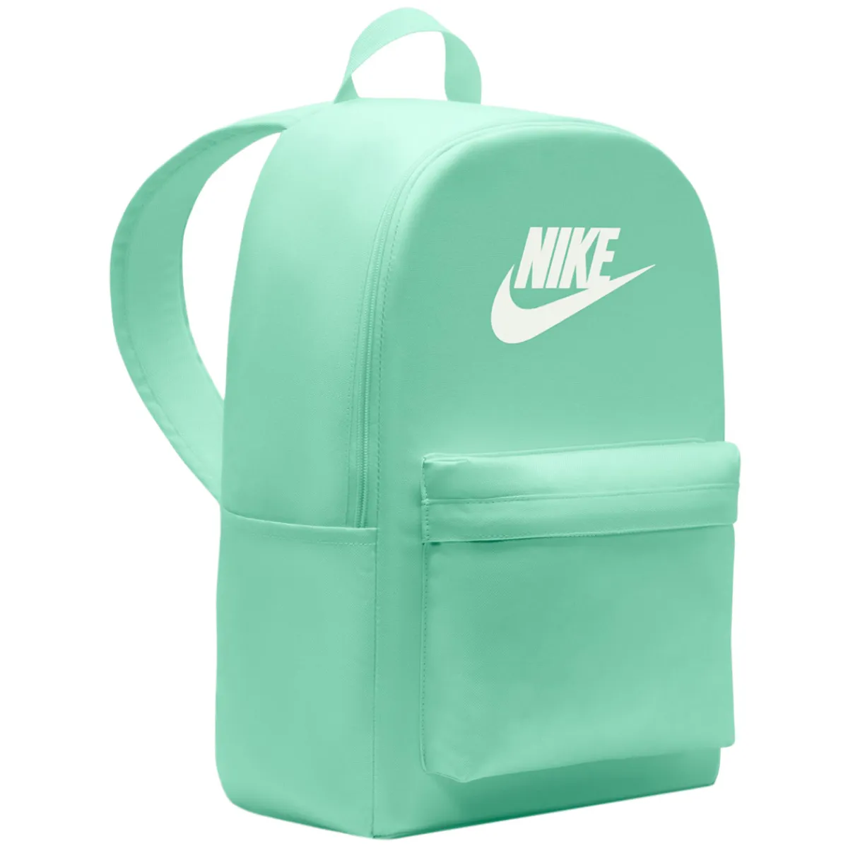 Discount NIKE Heritage - Urban Backpack