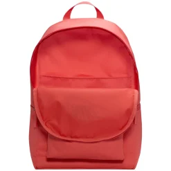 Discount NIKE Heritage - Urban Backpack