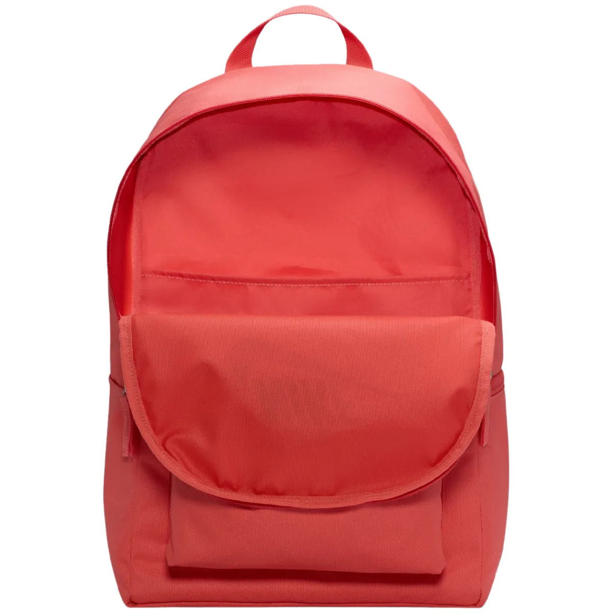 Discount NIKE Heritage - Urban Backpack