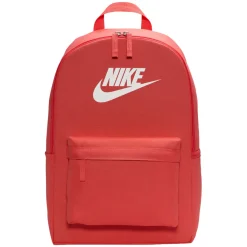 Discount NIKE Heritage - Urban Backpack