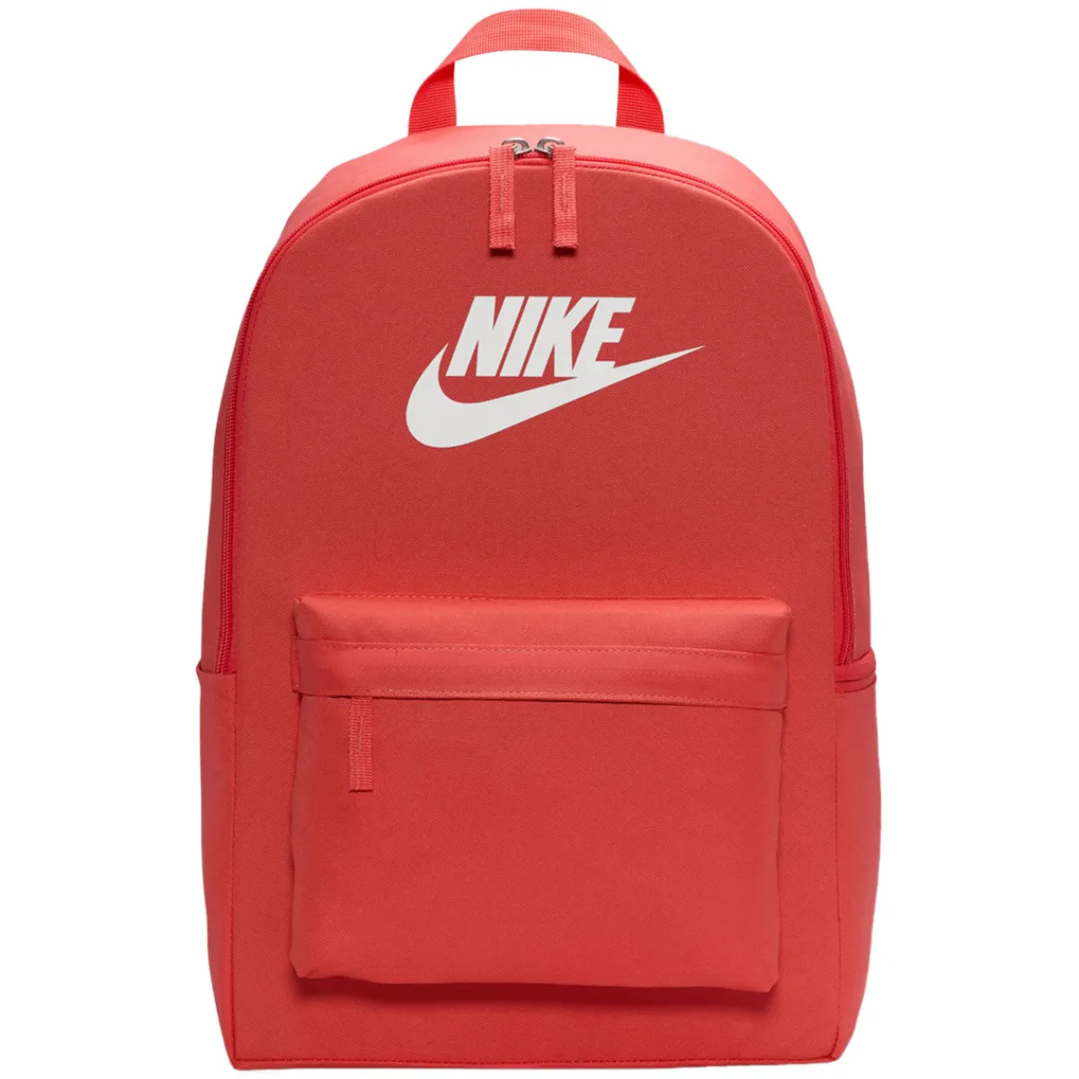 Discount NIKE Heritage - Urban Backpack