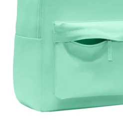 Discount NIKE Heritage - Urban Backpack
