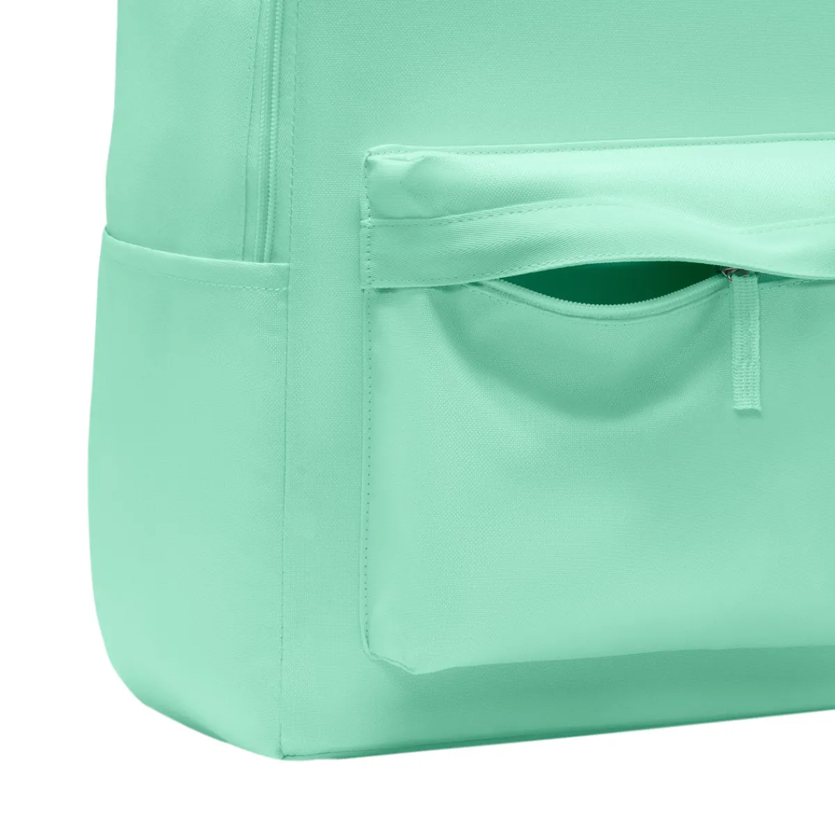 Discount NIKE Heritage - Urban Backpack