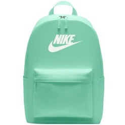 Discount NIKE Heritage - Urban Backpack