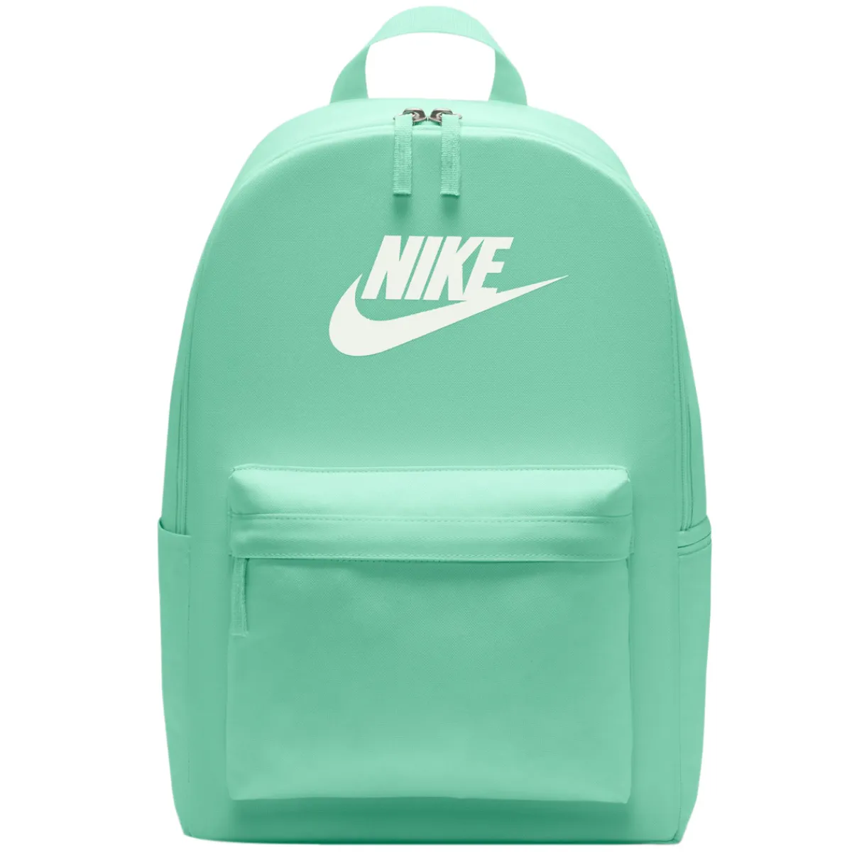 Discount NIKE Heritage - Urban Backpack