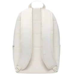 Discount NIKE Heritage - Urban Backpack