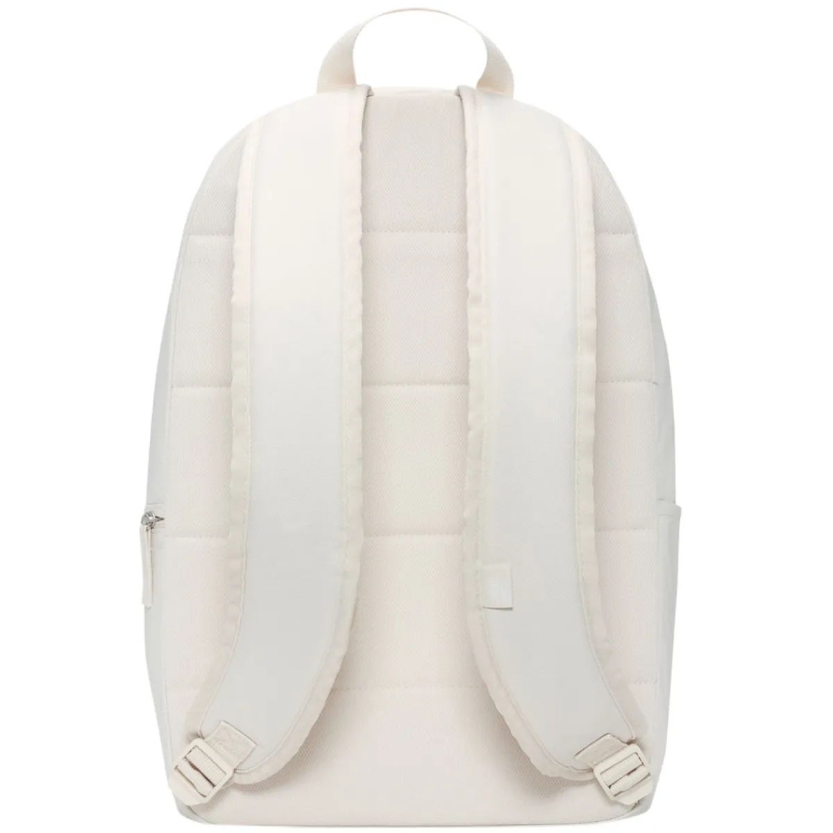 Discount NIKE Heritage - Urban Backpack
