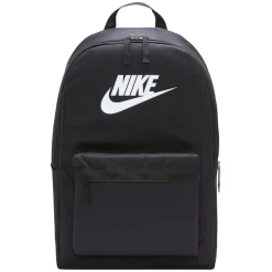 Discount NIKE Heritage - Urban Backpack