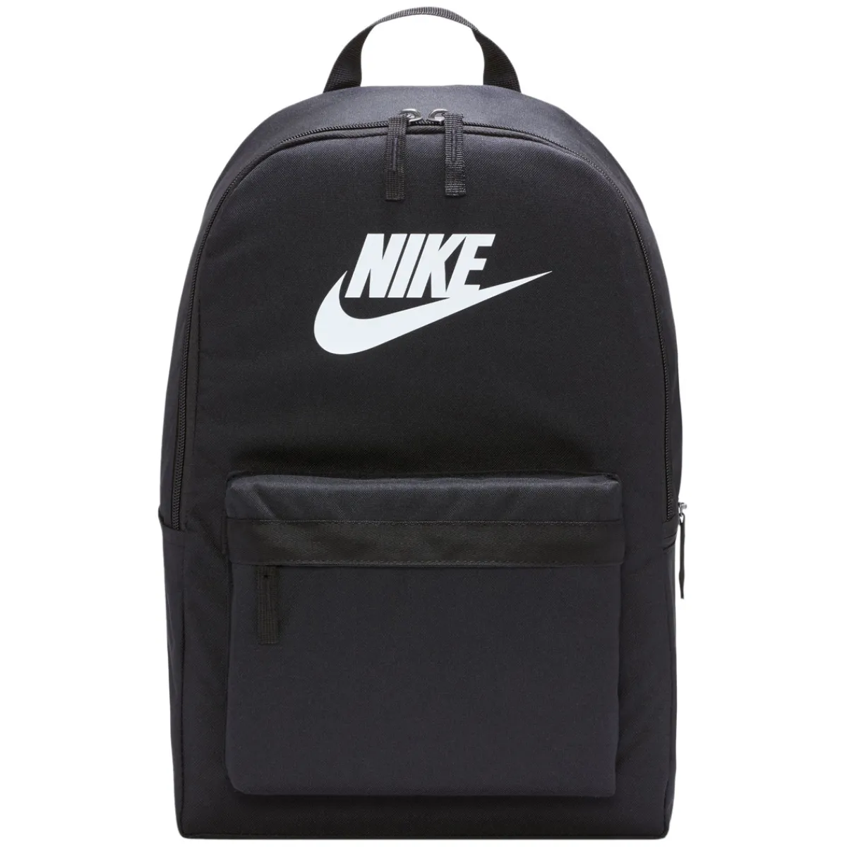 Discount NIKE Heritage - Urban Backpack