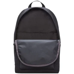 Discount NIKE Heritage - Urban Backpack