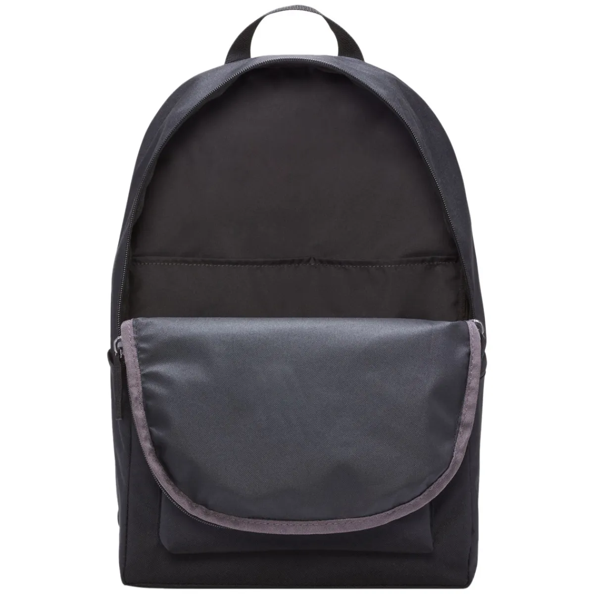 Discount NIKE Heritage - Urban Backpack