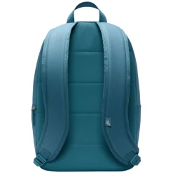 Discount NIKE Heritage - Urban Backpack