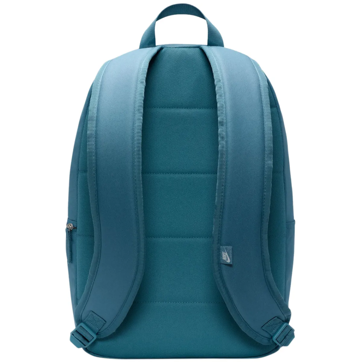 Discount NIKE Heritage - Urban Backpack
