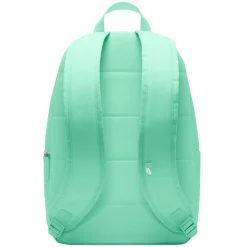 Discount NIKE Heritage - Urban Backpack