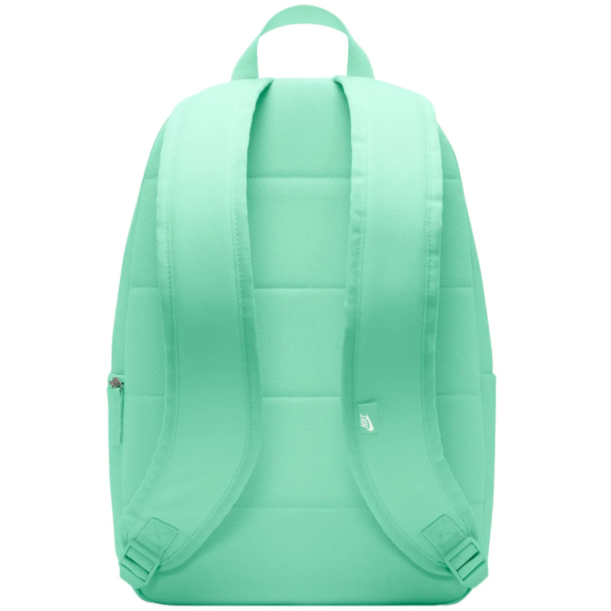 Discount NIKE Heritage - Urban Backpack