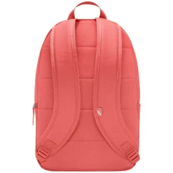Discount NIKE Heritage - Urban Backpack