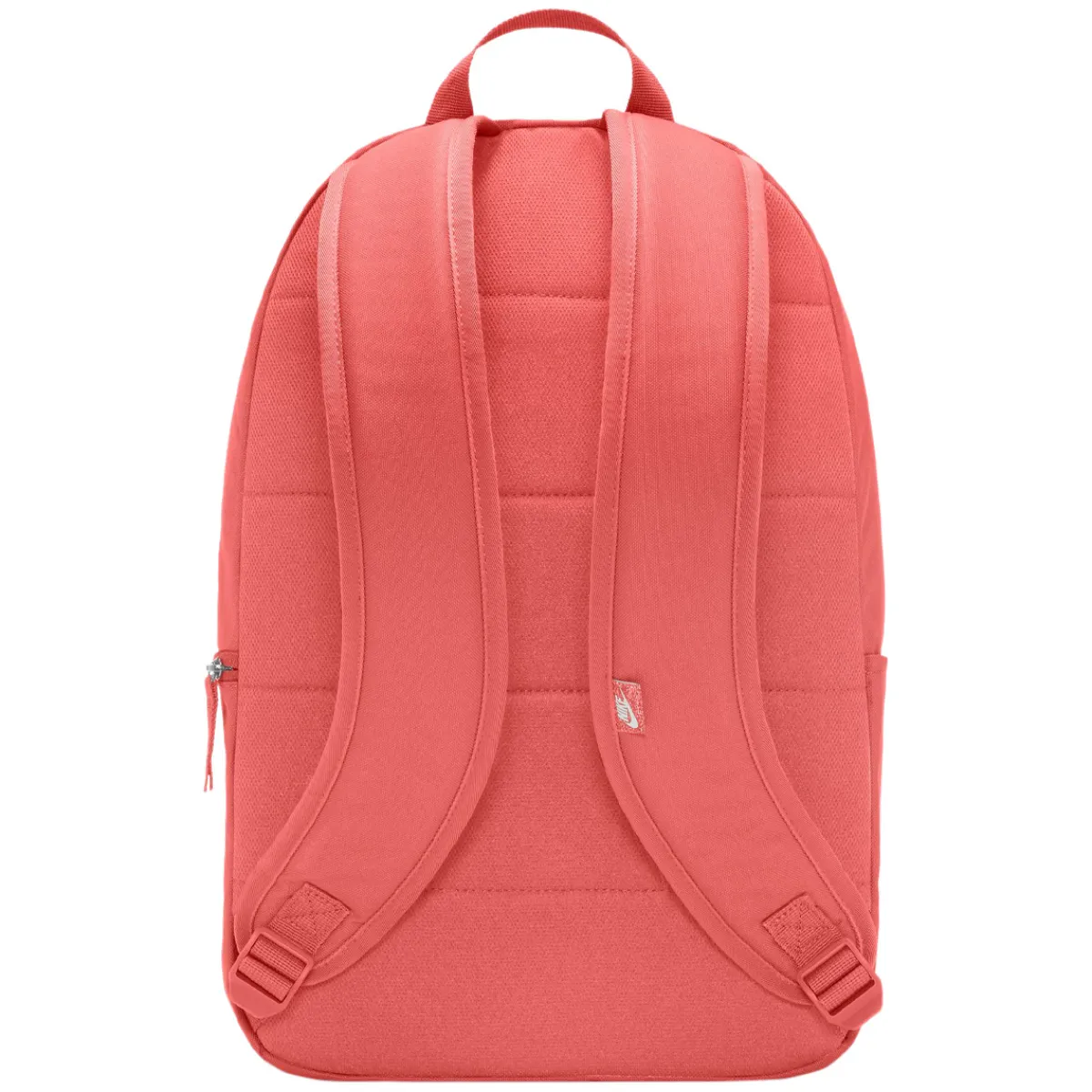 Discount NIKE Heritage - Urban Backpack