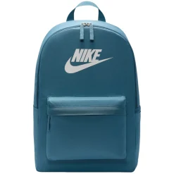 Discount NIKE Heritage - Urban Backpack