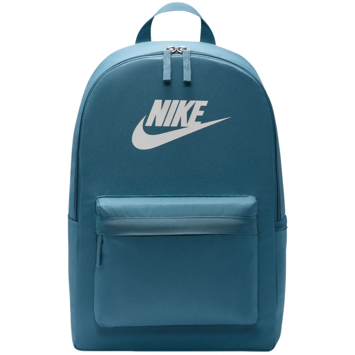 Discount NIKE Heritage - Urban Backpack