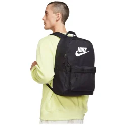Discount NIKE Heritage - Urban Backpack