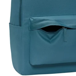 Discount NIKE Heritage - Urban Backpack