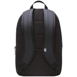 Discount NIKE Heritage - Urban Backpack