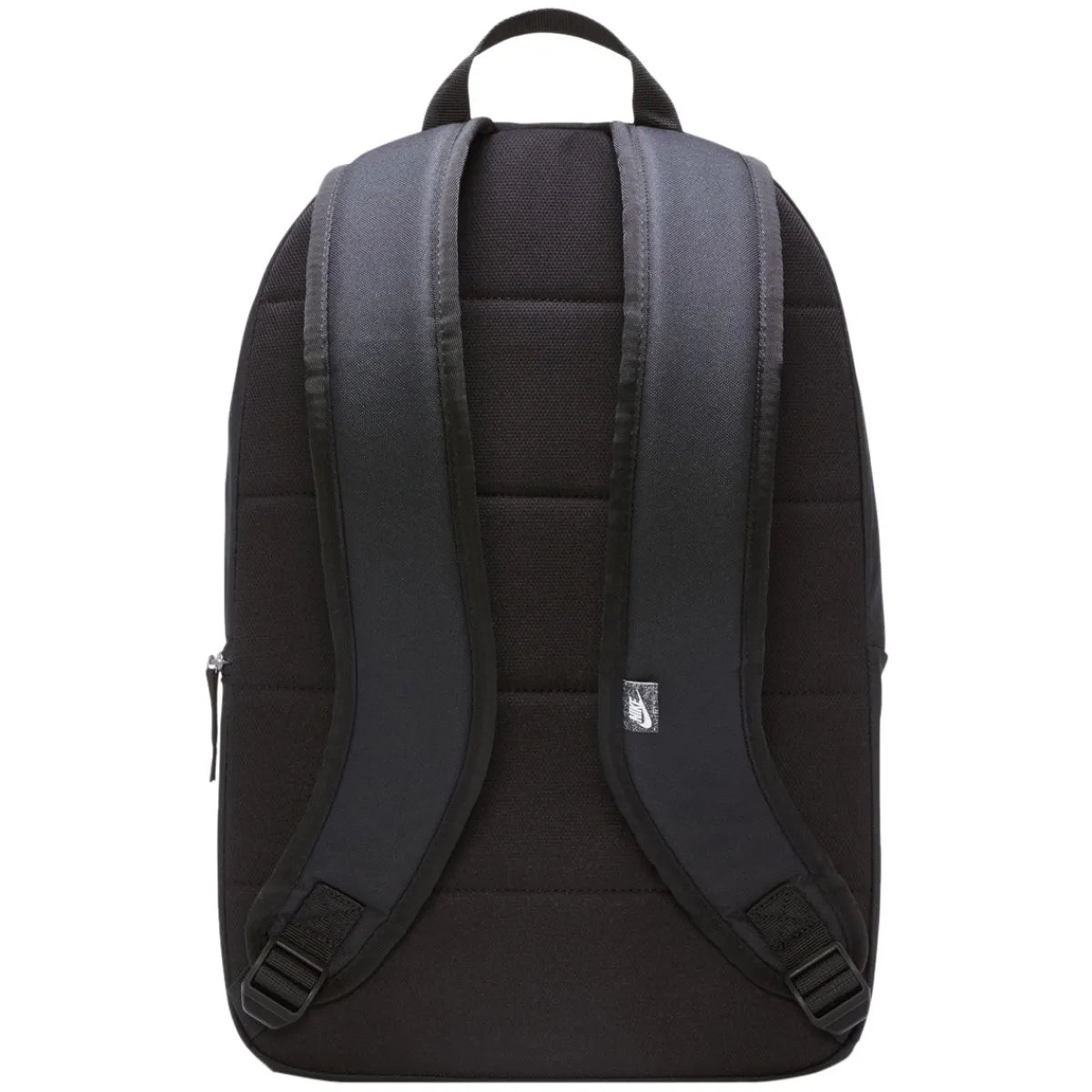 Discount NIKE Heritage - Urban Backpack