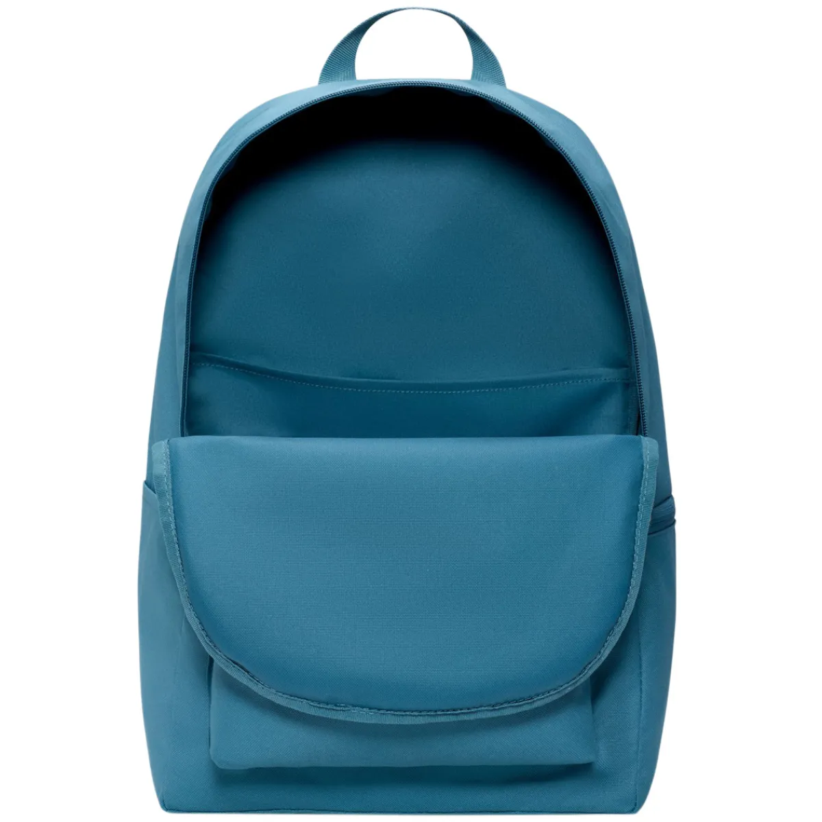 Discount NIKE Heritage - Urban Backpack
