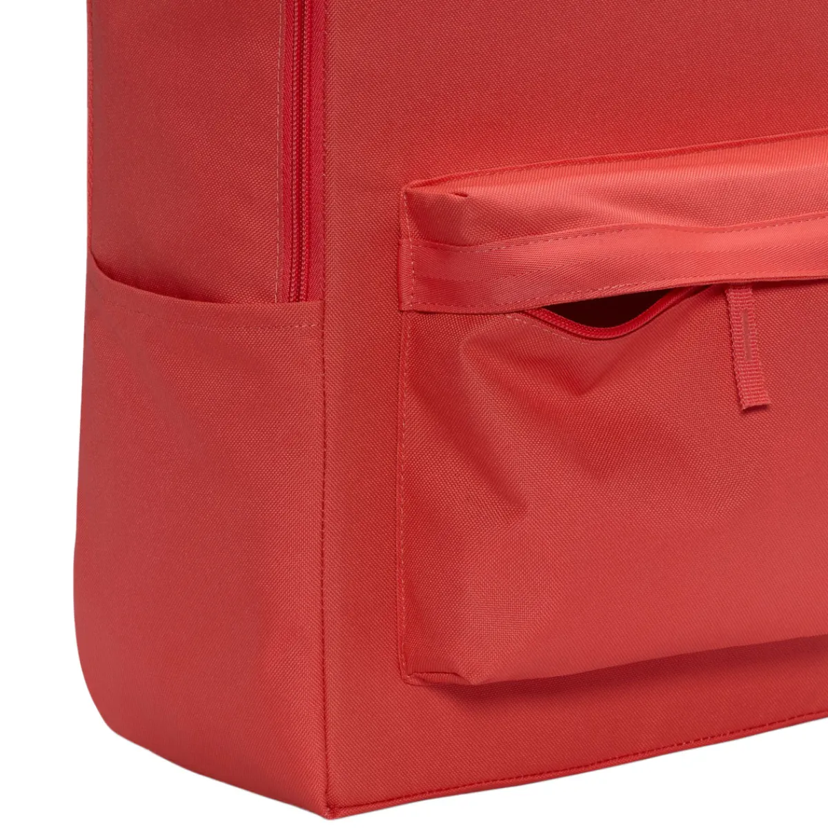 Discount NIKE Heritage - Urban Backpack