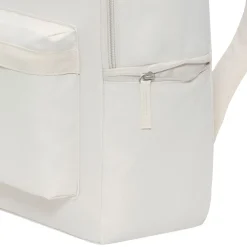 Discount NIKE Heritage - Urban Backpack
