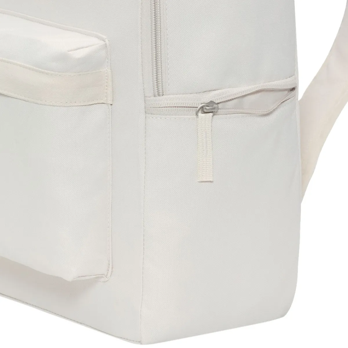 Discount NIKE Heritage - Urban Backpack