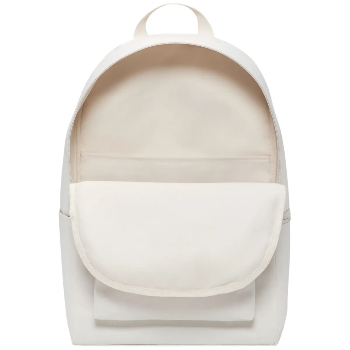 Discount NIKE Heritage - Urban Backpack