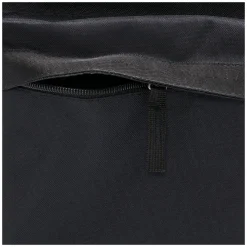 Discount NIKE Heritage - Urban Backpack